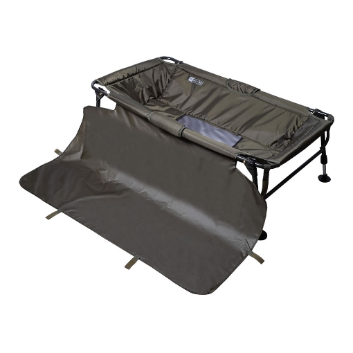 Mikado Enclave Cradle Mat