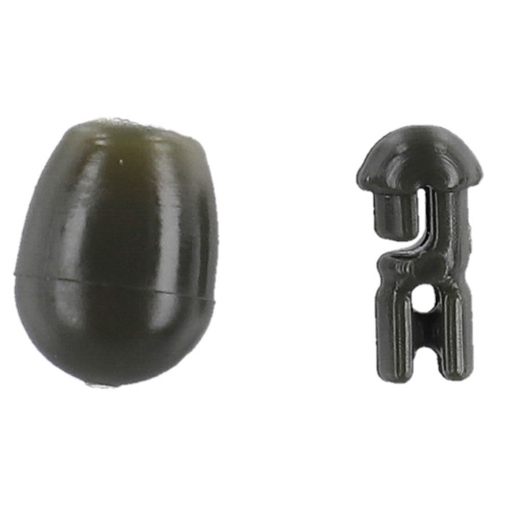 Rychlospojka Method Feeder MF15 L