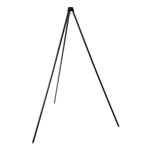 Mikado Vážící trojnožka Tripod R800