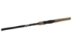 Daiwa 24 Ninja X Spin Rods 1
