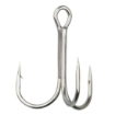 Gamakatsu 13N Treble Hooks 2