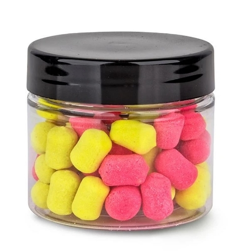 Chytil Wafters Dumbells 8x12mm 20g Ananas/Broskev