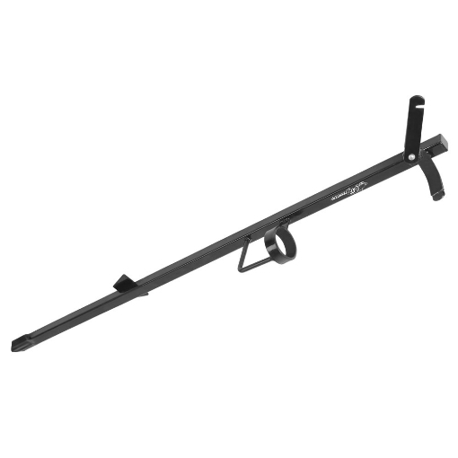 Mikado Držák prutu Cat Territory 95cm