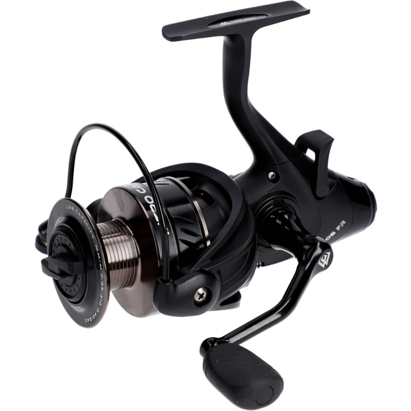 Mikado Intro Carp II 6005 FR