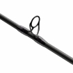Berkley Lightning HT II 902M 2.74m 15-40g Casting Rod očka prutu