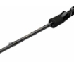 Blank rybářského prutu Abu Garcia ORRA 702XH 2.13m 20-70g Casting Rod