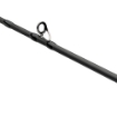 Očka rybářského prutu Abu Garcia ORRA 702XH 2.13m 20-70g Casting Rod