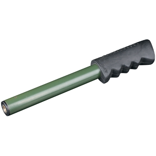 Rukojeť Mikado k zakrmovací lopatce v délce 80cm