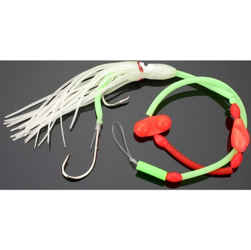 Obrázek Mikado Sea Set - Norway Quest 7