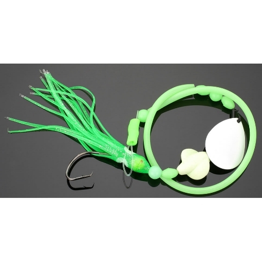 Obrázek Mikado Sea Set - Norway Quest 8