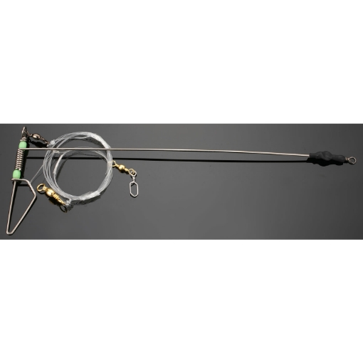 Obrázek Mikado Sea Set - Norway Quest 17