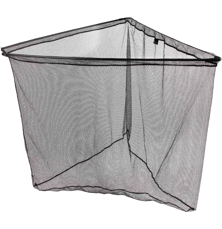 Mikado Náhradní síťka pro kaprový podběrák 42"