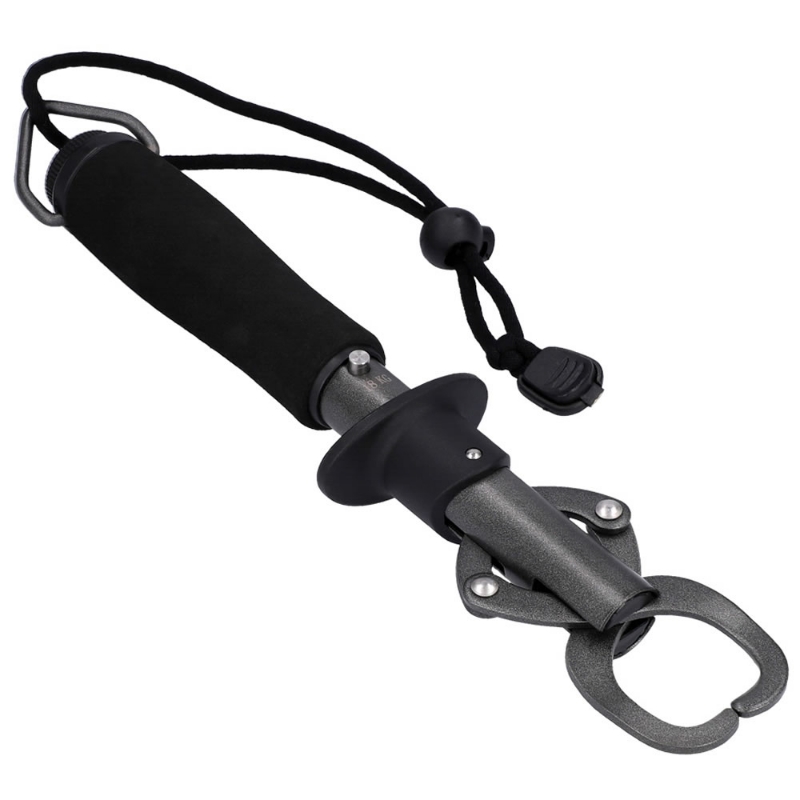 Mikado Vylovovací kleště 001 s váhou do 18 kg