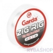 Obrázek Garda Zig Rig Hooklink 50m 15lb
