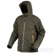 Obrázek Bunda Prologic LitePro Thermo Jacket XXL