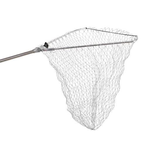 Podběrák Mikado S2-LU70211 210cm 65x65cm 2-dílný