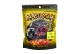 Picture of CSV Hookbait Extrudes - 35g Mix