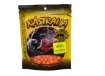 Picture of CSV Hookbait Extrudes - 35g Dead Fish
