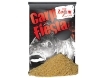 Picture of Carp Zoom Carp Fiesta - 1kg Honey