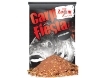 Obrázek Carp Zoom Carp Fiesta - 1kg XXL Kapr