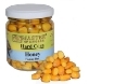 Obrázek Tvrdá kukuřice Hard Corn - 212ml Med