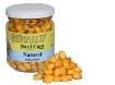 Obrázek Tvrdá kukuřice Hard Corn - 212ml Karamel