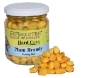 Picture of Hard Corn - 212ml Plum
