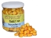Picture of Hard Corn - 212ml Strawberry
