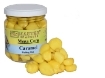 Picture of Mega Corn - 212ml Caramel