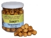 Picture of Tigernuts - 212ml Strawberry