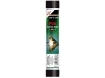 Picture of Carp Zoom PVA Mesh System - 5m 23mm