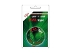 Picture of Carp Zoom PVA Tape - 10m 10mm