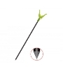 Picture of Carp Zoom Bankstick - 50cm