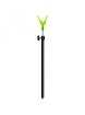 Picture of Carp Zoom Telescopic Bankstick - 75cm