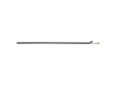Picture of Carp Zoom Tele Bankstick Thread - 75cm