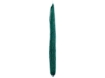 Picture of Carp Zoom Carp Sack - 60cm