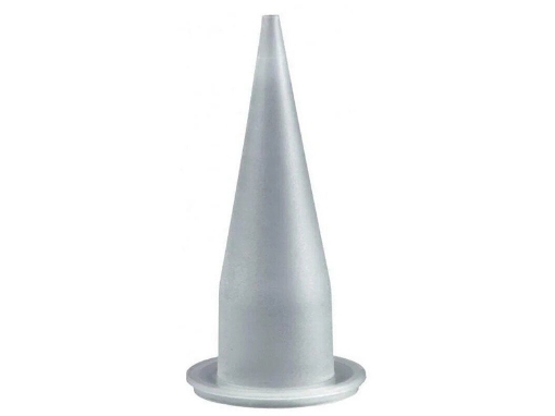 Obrázek Carp Zoom Náhradní koncovka pistole