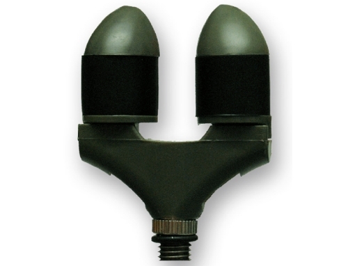 Obrázek Carp Zoom Náhradní svírací koncovka