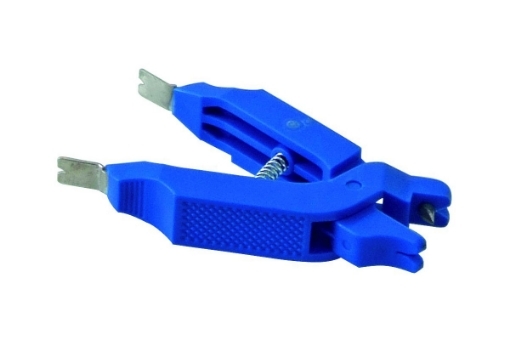 Obrázek Carp Zoom Kleště na broky