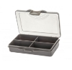 Obrázek Carp Zoom Plastový box - 4 přihrádky