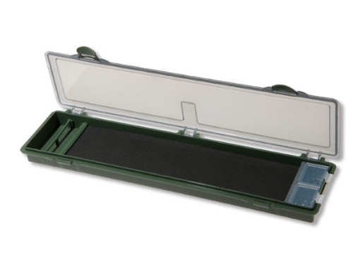 Obrázek Carp Zoom Box na návazce