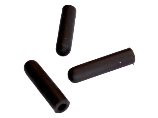 Obrázek Carp Zoom Koncovka Buffer Bead - 10ks