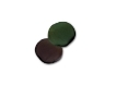 Bild von Carp Zoom Wolfram-Knetblei - 20g Grün