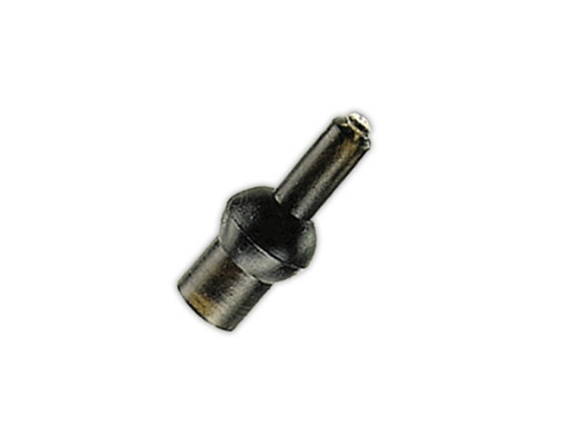 Obrázek CSV Adaptér PB - 10ks