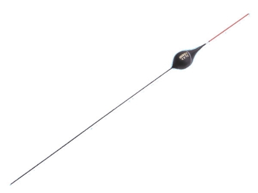 Obrázek SHARK Splávek MTDI Ultimate 1, 4x18