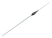 Obrázek SHARK Splávek MTDI Ultimate 2, 4x18