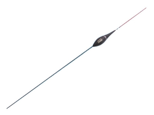 Obrázek SHARK Splávek MTDI Ultimate 2, 4x18