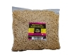 Picture of CSV Pond Pellet Standard - 500g