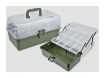 Obrázek Carp Zoom Box na bižuterii - 2 patra