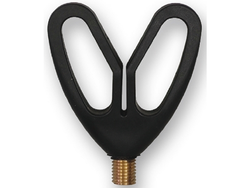 Obrázek Carp Zoom Náhradní koncovka - Typ V